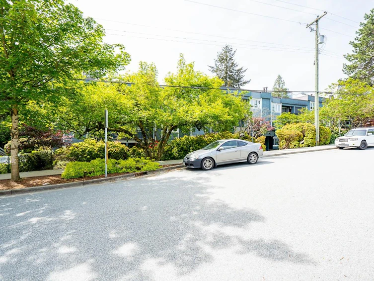 308-1122 King Albert Avenue, Coquitlam, BC, V3J 1X7 - 24