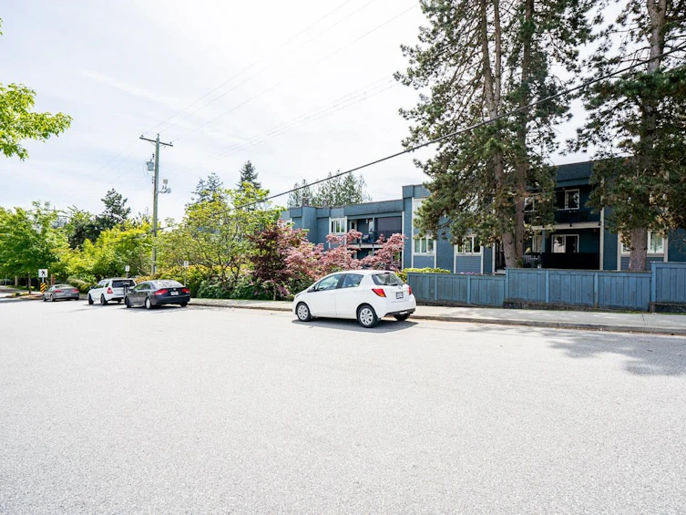 308-1122 King Albert Avenue, Coquitlam, BC, V3J 1X7 - 26