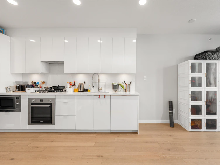 510-2888 Cambie Street, Vancouver, BC, V5Z 0H3 - 5