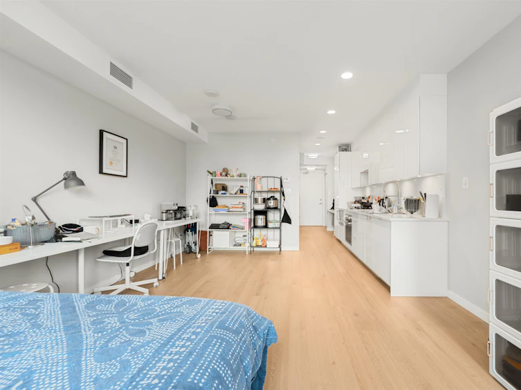 510-2888 Cambie Street, Vancouver, BC, V5Z 0H3 - 7