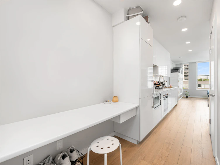 510-2888 Cambie Street, Vancouver, BC, V5Z 0H3 - 8