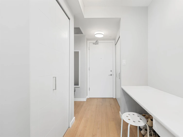 510-2888 Cambie Street, Vancouver, BC, V5Z 0H3 - 9