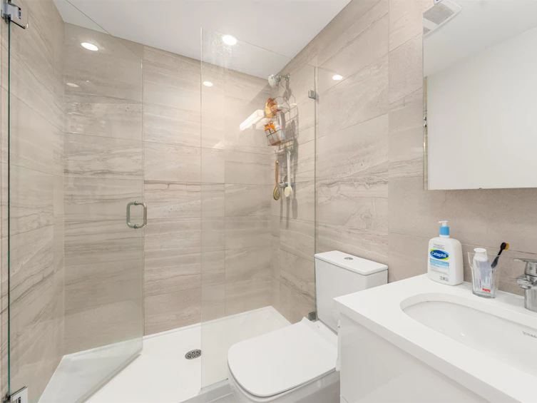 510-2888 Cambie Street, Vancouver, BC, V5Z 0H3 - 10