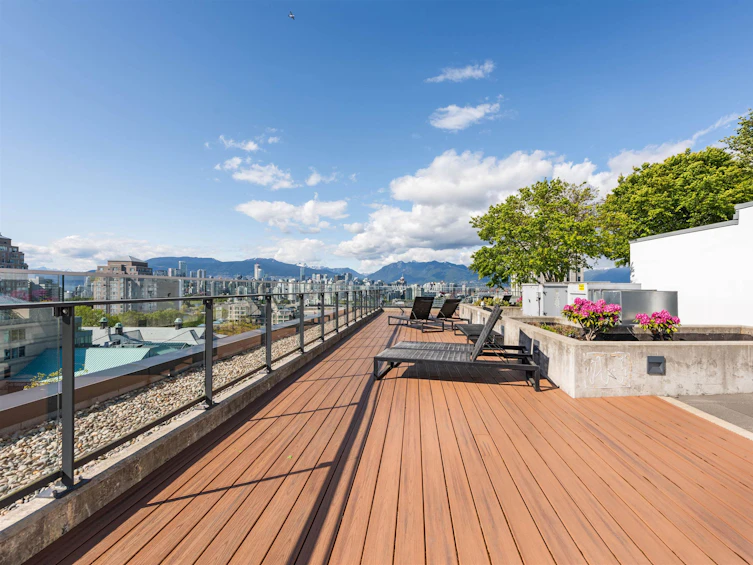 510-2888 Cambie Street, Vancouver, BC, V5Z 0H3 - 14