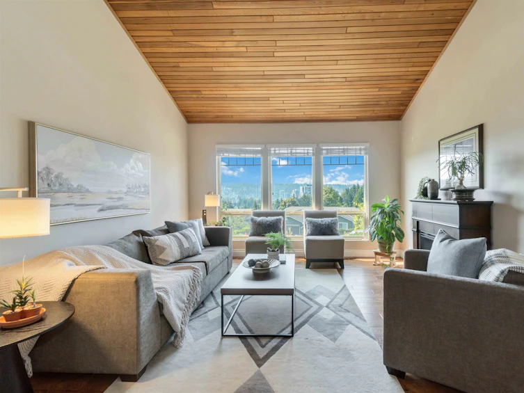 1287 Lansdowne Drive, Coquitlam, BC, V3E 1K7 - 5