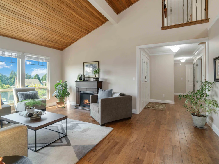 1287 Lansdowne Drive, Coquitlam, BC, V3E 1K7 - 6