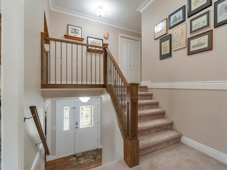 1287 Lansdowne Drive, Coquitlam, BC, V3E 1K7 - 12