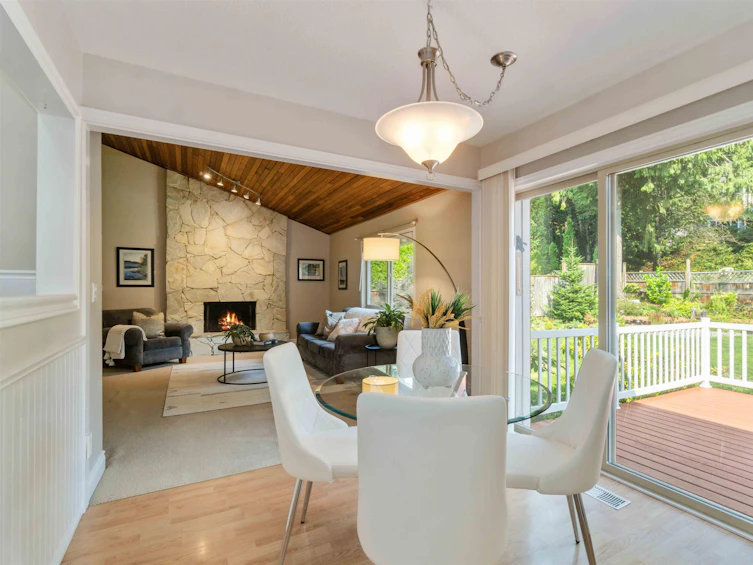 1287 Lansdowne Drive, Coquitlam, BC, V3E 1K7 - 13