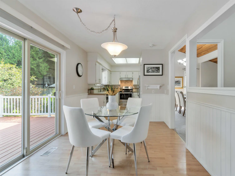 1287 Lansdowne Drive, Coquitlam, BC, V3E 1K7 - 14