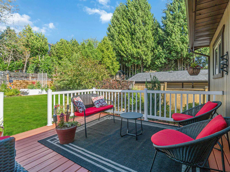 1287 Lansdowne Drive, Coquitlam, BC, V3E 1K7 - 18
