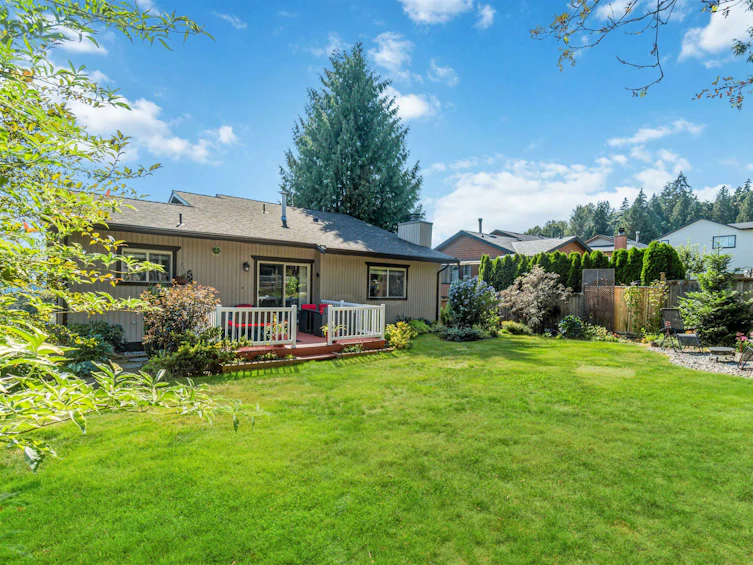 1287 Lansdowne Drive, Coquitlam, BC, V3E 1K7 - 21
