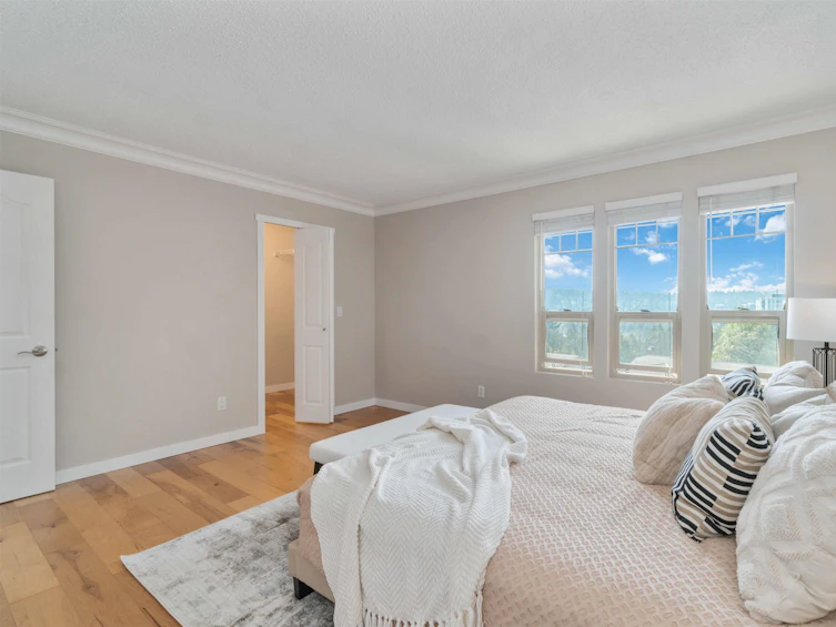 1287 Lansdowne Drive, Coquitlam, BC, V3E 1K7 - 25