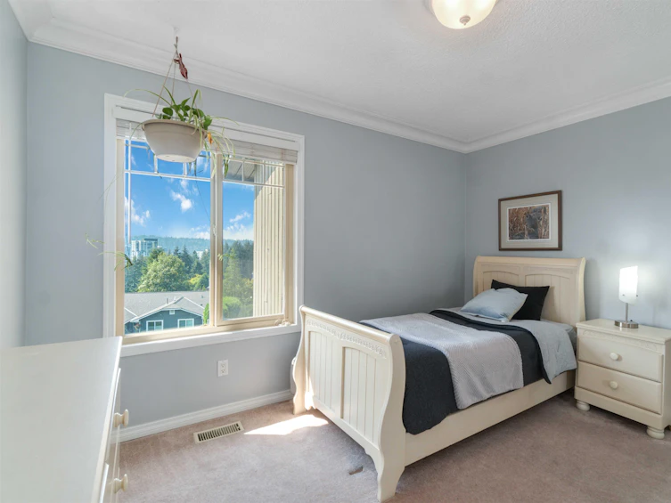 1287 Lansdowne Drive, Coquitlam, BC, V3E 1K7 - 28