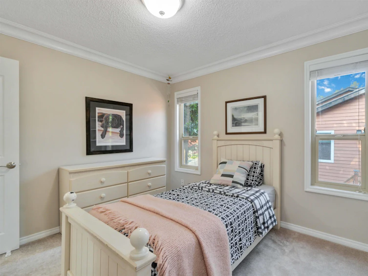 1287 Lansdowne Drive, Coquitlam, BC, V3E 1K7 - 29