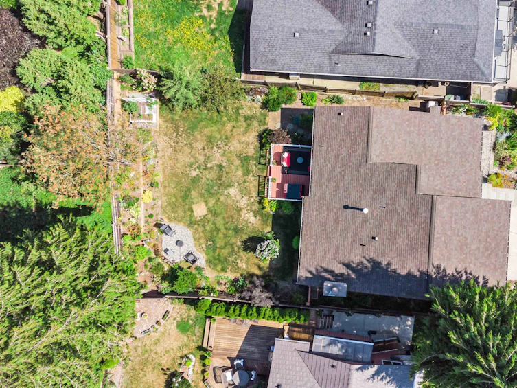 1287 Lansdowne Drive, Coquitlam, BC, V3E 1K7 - 37