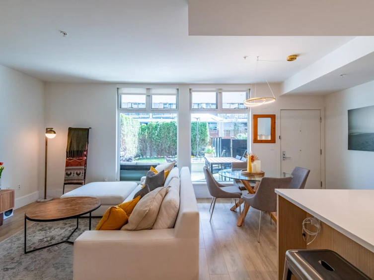 107-5080 Quebec Street, Vancouver, BC, V5W 2N2 - 7