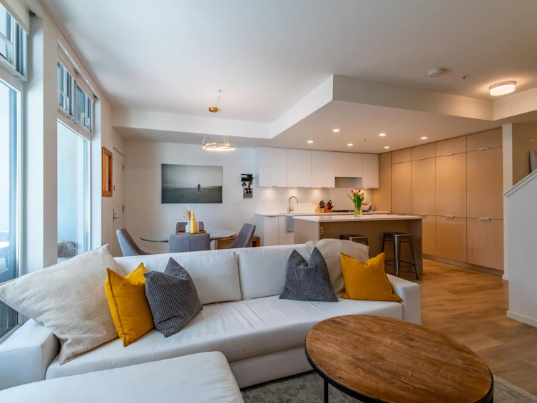 107-5080 Quebec Street, Vancouver, BC, V5W 2N2 - 8