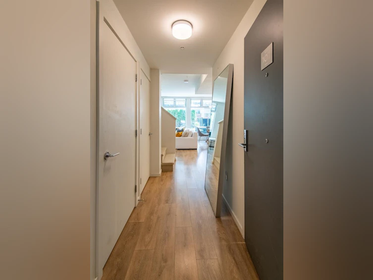 107-5080 Quebec Street, Vancouver, BC, V5W 2N2 - 14
