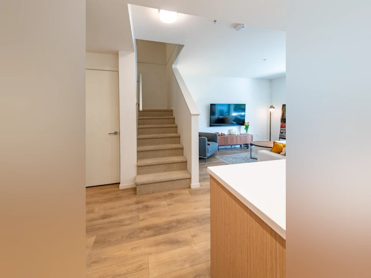 107-5080 Quebec Street, Vancouver, BC, V5W 2N2 - 15