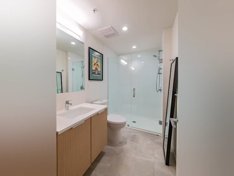 107-5080 Quebec Street, Vancouver, BC, V5W 2N2 - 16