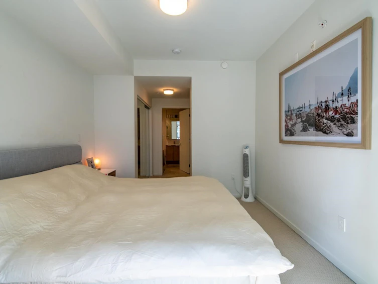 107-5080 Quebec Street, Vancouver, BC, V5W 2N2 - 19