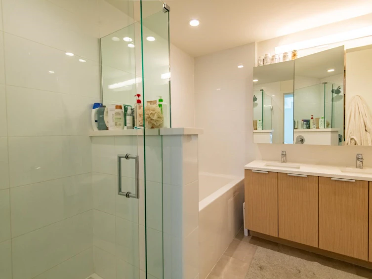 107-5080 Quebec Street, Vancouver, BC, V5W 2N2 - 20
