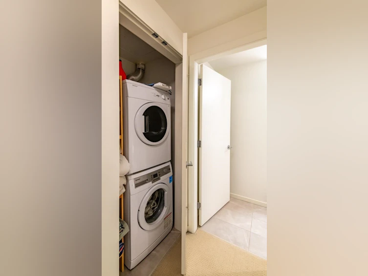 107-5080 Quebec Street, Vancouver, BC, V5W 2N2 - 23