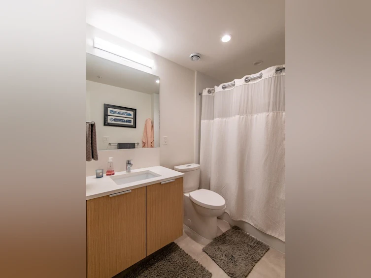 107-5080 Quebec Street, Vancouver, BC, V5W 2N2 - 27