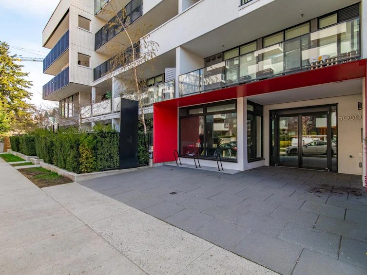 107-5080 Quebec Street, Vancouver, BC, V5W 2N2 - 29