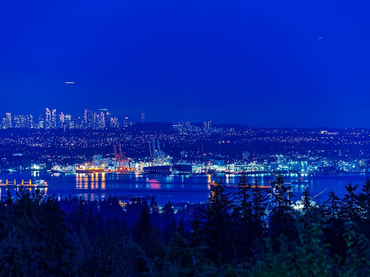 715 King Georges Way, West Vancouver, BC, V7S 1S2 - 2