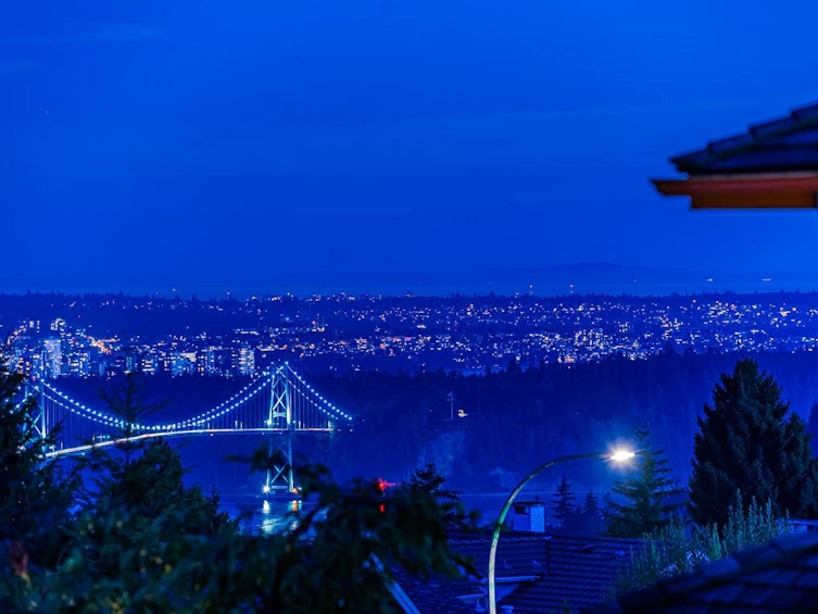 715 King Georges Way, West Vancouver, BC, V7S 1S2 - 3