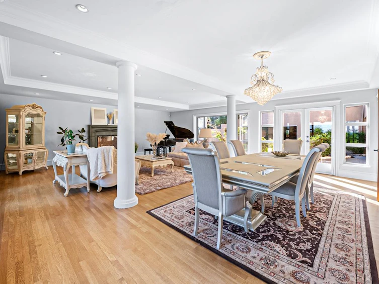 715 King Georges Way, West Vancouver, BC, V7S 1S2 - 6
