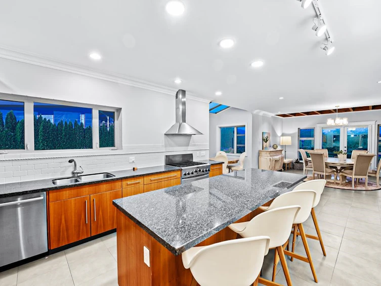 715 King Georges Way, West Vancouver, BC, V7S 1S2 - 9