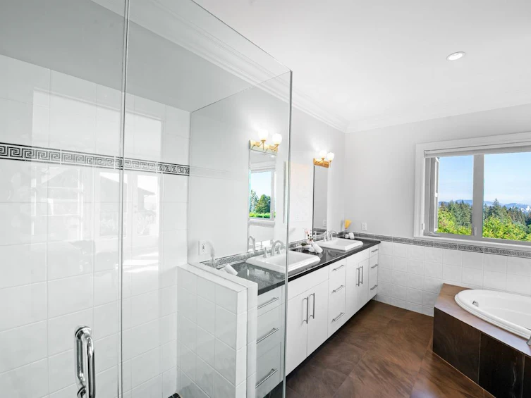 715 King Georges Way, West Vancouver, BC, V7S 1S2 - 13
