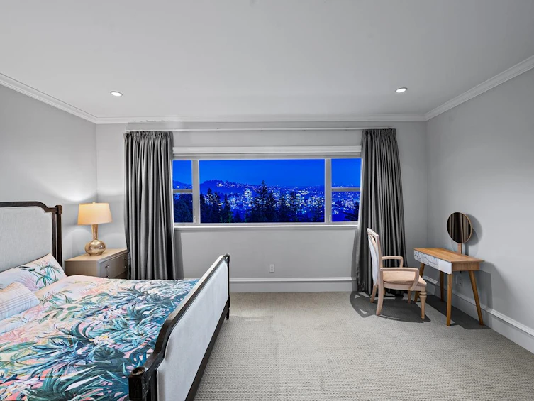 715 King Georges Way, West Vancouver, BC, V7S 1S2 - 18