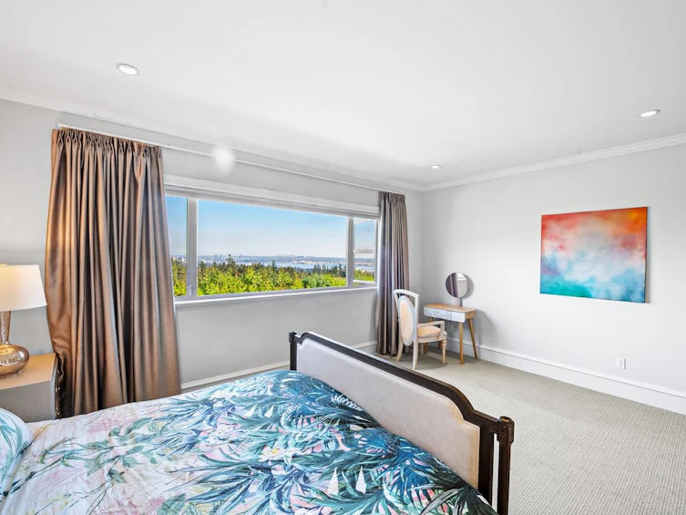 715 King Georges Way, West Vancouver, BC, V7S 1S2 - 22