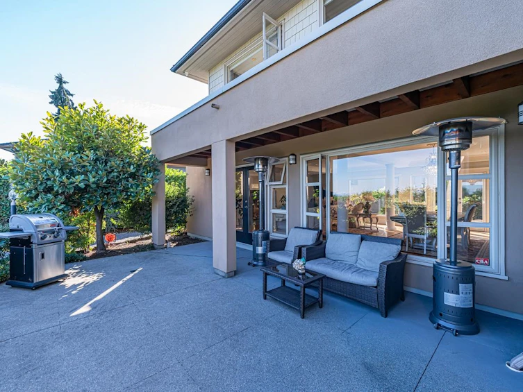715 King Georges Way, West Vancouver, BC, V7S 1S2 - 33