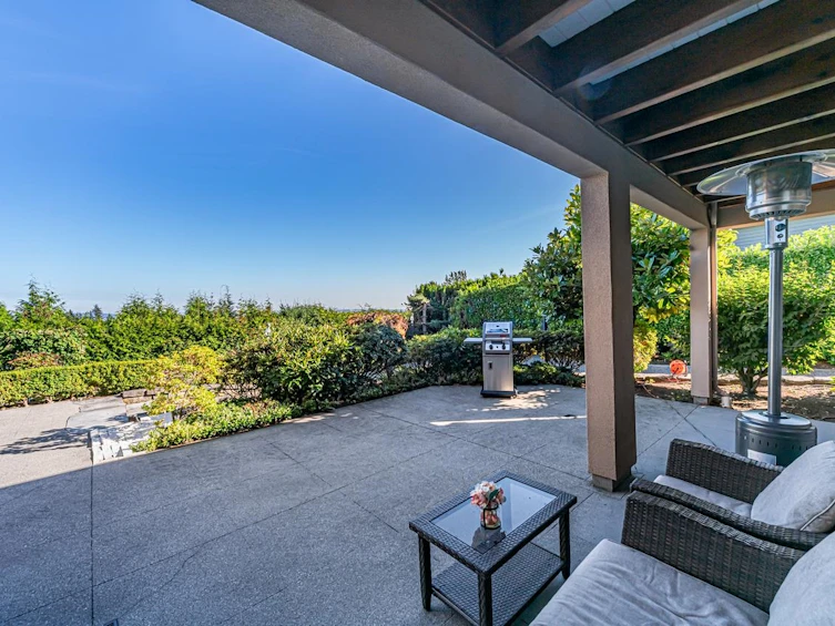 715 King Georges Way, West Vancouver, BC, V7S 1S2 - 35