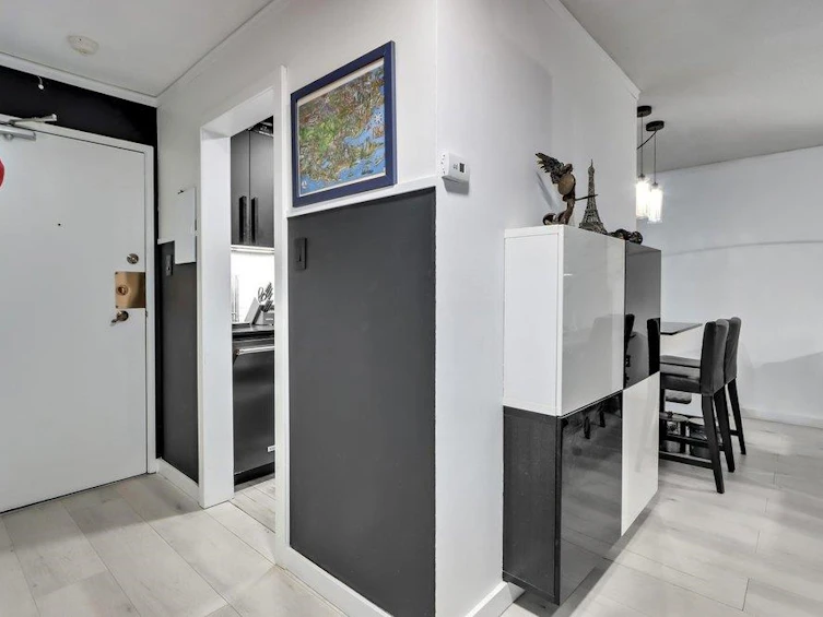 208-2125 W 2nd Avenue, Vancouver, BC, V6K 1H7 - 10