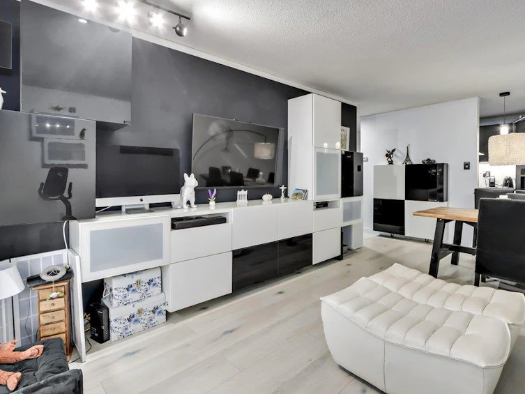 208-2125 W 2nd Avenue, Vancouver, BC, V6K 1H7 - 15