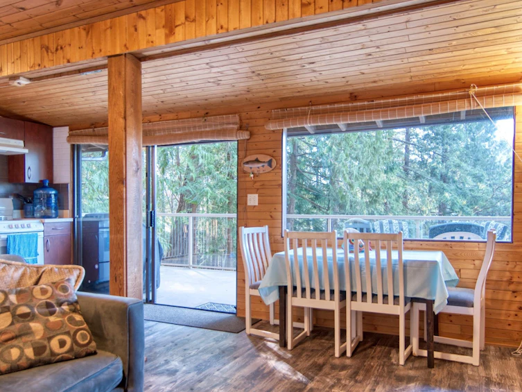 10-10387 Mercer Road, Pender Harbour Egmont, BC, V7Z 1B7 - 8