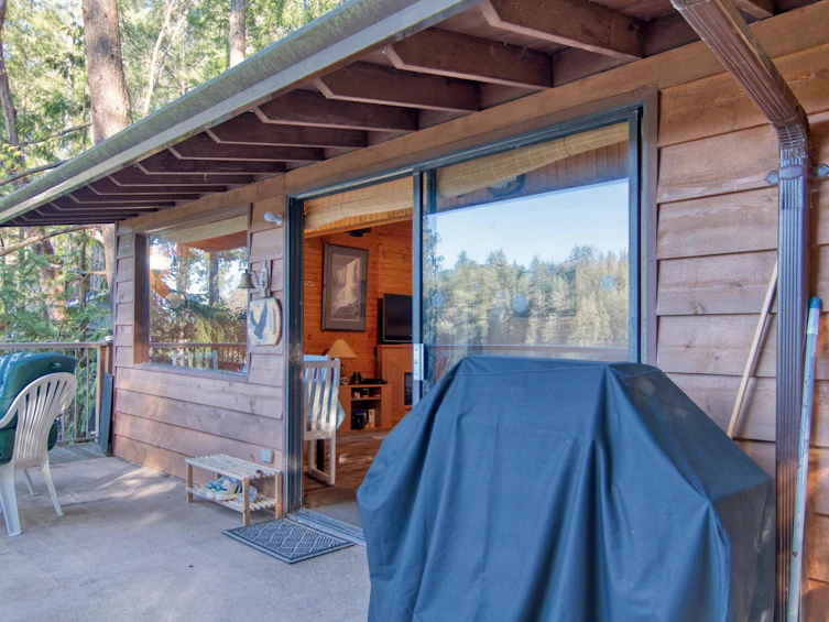 10-10387 Mercer Road, Pender Harbour Egmont, BC, V7Z 1B7 - 18