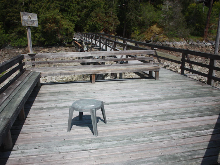 10-10387 Mercer Road, Pender Harbour Egmont, BC, V7Z 1B7 - 27
