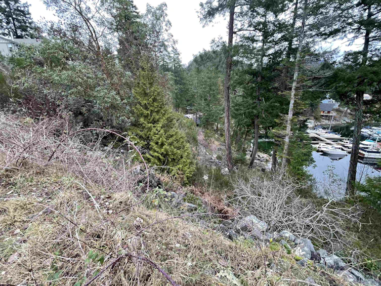LOT 15-4622 Sinclair Bay Road, Pender Harbour Egmont, BC, V0N 1S1 - 11