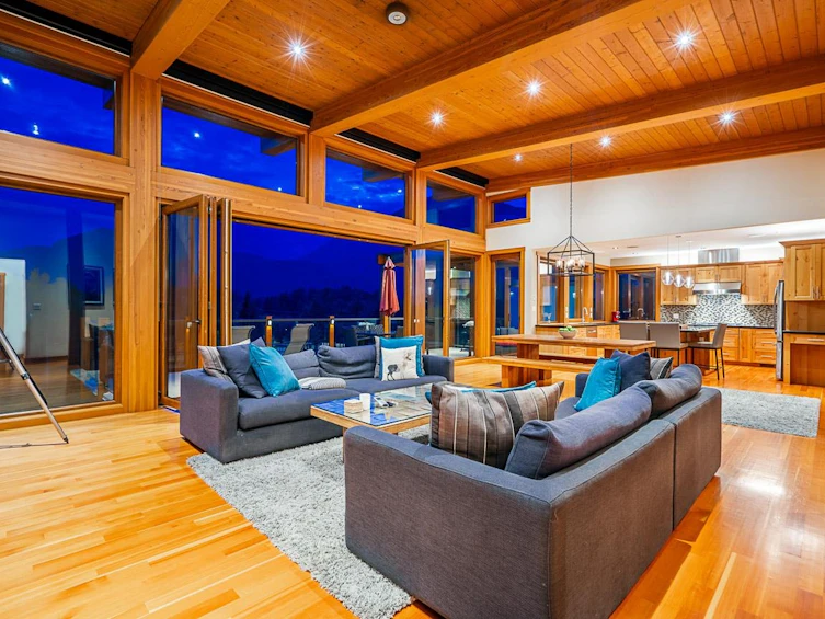 41225 Rockridge Place, Squamish, BC, V8B 0S4 - 3