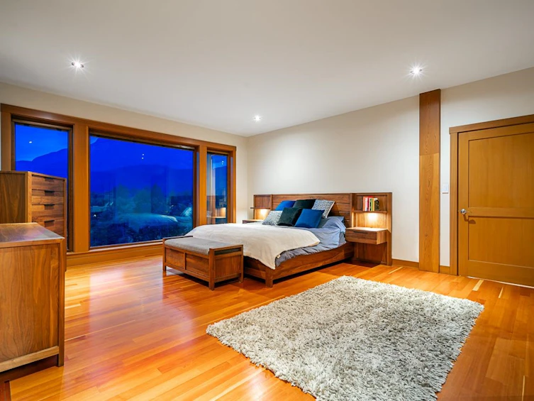 41225 Rockridge Place, Squamish, BC, V8B 0S4 - 10