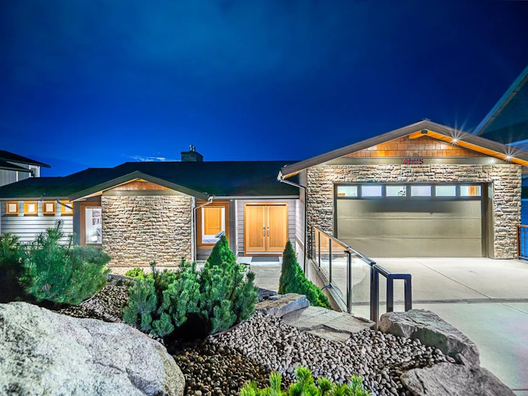 41225 Rockridge Place, Squamish, BC, V8B 0S4 - 14
