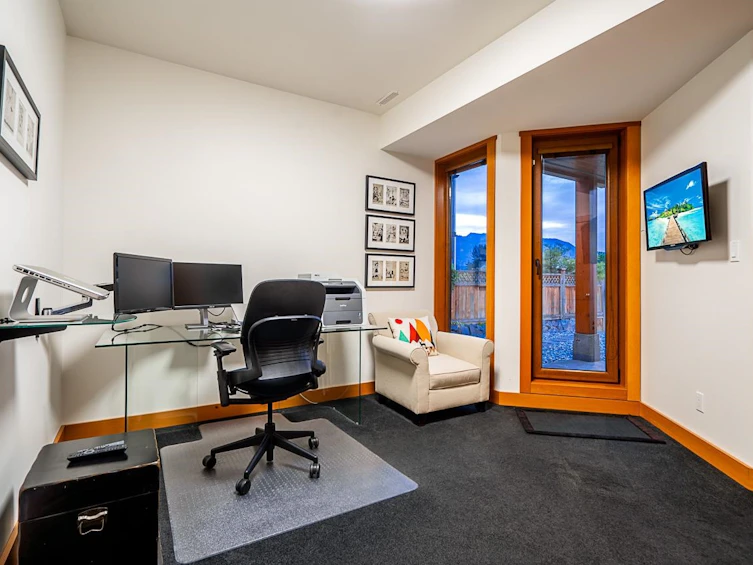 41225 Rockridge Place, Squamish, BC, V8B 0S4 - 18
