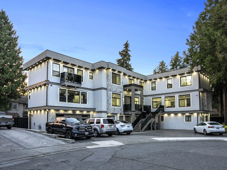 13035 Fairford Place, Surrey, BC, V3W 6N5 - 2