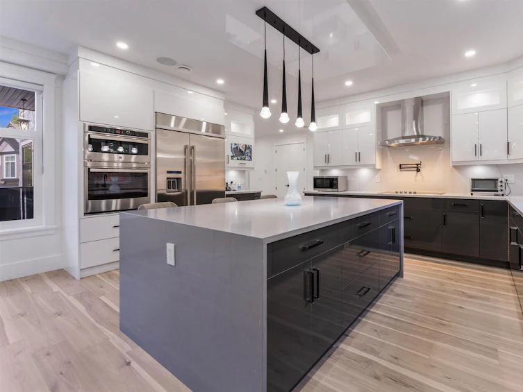 13035 Fairford Place, Surrey, BC, V3W 6N5 - 15